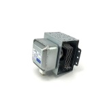 Magnetron pentru cuptor cu microunde BOSCH 12011051 00641578 BALAY Original
