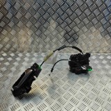 &Icirc;ncuietoare ușă dreapta spate OPEL ASTRA L O5 2023 OEM: 9817544677,9817544877,9835418180 32386118