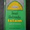 SAYYID ABUL A`LA MAUDUDI - TOWARDS UNDERSTANDING ISLAM (1993, limba engleza)