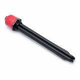 Rezistenta electrica de imersie pentru boiler 4500W - 220V AC