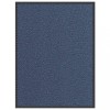 Gossi pres albastru 80x120 cm