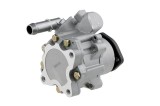 Pompa servodirectie Mercedes Vito 110 2.3td 1996-2003, Clasa 5 230td 1996-2003, NTY SPW-ME-009