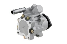 Pompa servodirectie Mercedes Vito 110 2.3td 1996-2003, Clasa 5 230td 1996-2003, NTY SPW-ME-009