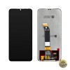 Display cu Touchscreen MP compatibil cu Xiaomi Poco M4 5G / M5 / Redmi 10 5G / Note 11E