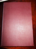 Cumpara ieftin N. Georgean- STUDII JURIDICE - drept civil, penal, comercial, vol. 1, 1926, 6d