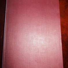 N. Georgean- STUDII JURIDICE - drept civil, penal, comercial, vol. 1, 1926, 6d