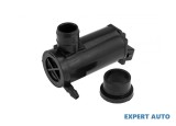 Pompa spalare parbriz Volvo S60 (2000-2010)[384] #1