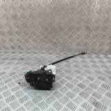 &Icirc;ncuietoare ușă st&acirc;nga față VW CADDY III Variant 2KB, 2KJ, 2CB, 2CJ 2014 OEM: 3D1837015AR 28592317