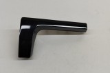 PORSCHE CAYENNE 9Y0/9Y3 2019 OEM: 9Y1854398C,9Y1.854.398.C SKU: 22421206