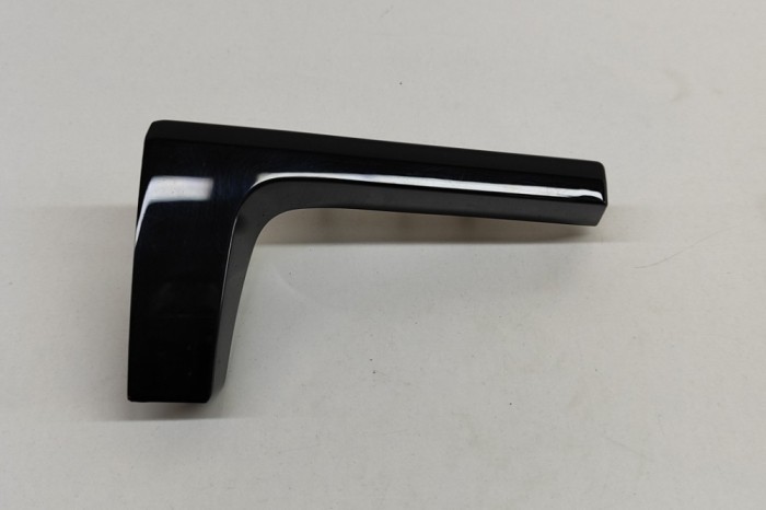 nerasta PORSCHE CAYENNE 9Y0/9Y3 2019 OEM: 9Y1854398C,9Y1.854.398.C 22421206