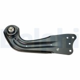 Brat suspensie roata VW Touran Motor 1.2 TSI, 1.4 TSI, 1.4 TSI EcoFuel, 1.6, 1.6 BiFuel, 1.6 FSI, 1.6 TDI, 1.9 TDI, 2.0 EcoFuel, 2.0 FSI, 2.0 TDI,