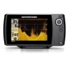 Sonar Humminbird Helix 7 Chirp Di Gps G2
