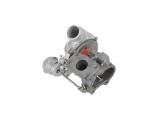 Turbocompresor Iveco Daily Iii Nadwozie P, Aftermarket TBS0113, Rapid