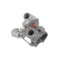 Turbocompresor Iveco Daily Iii Nadwozie P, Aftermarket TBS0113