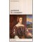 John Pope-Hennessy - Portretul in renastere - 118664