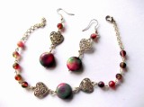 set agate 39507