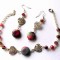 set agate 39507