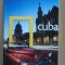 CUBA-CHRISTOPHER P. BAKER
