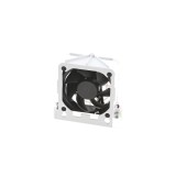 Ventilator Frigider Bosch Original Cod 00658376 Pentru Balay Siemens
