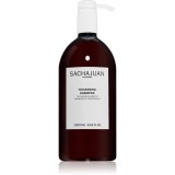Sachajuan Thickening Shampoo Șampon pentru &icirc;ngroșare 990 ml