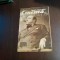 REVISTA CINEMA Anul XIII No. 304/ 10 Aprilie 1936 - Numar Special de Pasti