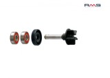 Set reparatie pompa apa Suzuki Katana 50