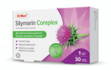 Dr. Max Silymarin Complex, 30 capsule