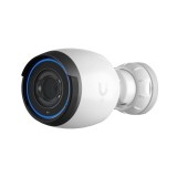 CAMERE IP Ubiquiti UNIFI PRO CAM G5 UVC-G5-PRO &quot;UVC-G5-PRO&quot; (timbru verde 0.8 lei)