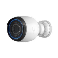CAMERE IP Ubiquiti UNIFI PRO CAM G5 UVC-G5-PRO &amp;quot;UVC-G5-PRO&amp;quot; (timbru verde 0.8 lei) foto