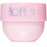 Fluff Rose Quartz unt pentru corp, hranitor 150 ml
