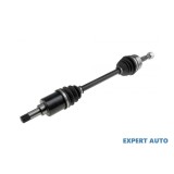 Planetara Peugeot 106 II (1996-2004)[1A,1C] #1
