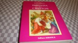 Ioan Gerson - Imitatia lui Cristos - 2003 - revizuita de Parintii Franciscani Romani