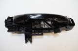 M&acirc;ner exterior ușă dreapta față MERCEDES-BENZ E Coupe C238 2017 OEM: A0997604500 3213485