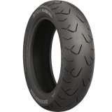 Anvelopa moto Bridgestone 180/60R16 TL 74H G704, 60