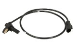 Senzor de viteza / ABS spate pentru KAWASAKI ZX, ZX-10R 1000 2011-2019