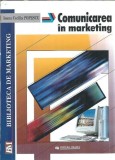 Comunicarea in marketing - Ioana Cecilia Popescu