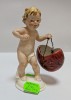 Bibelou de colectie Germania - Amoras