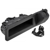 Comutator deschidere portbagaj Bmw Seria 1 F40 2019-, 5 G30, G31 2016-, X5 G05 2018-, 51247381868
