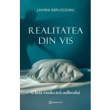 Realitatea din vis - Lavinia Barlogeanu