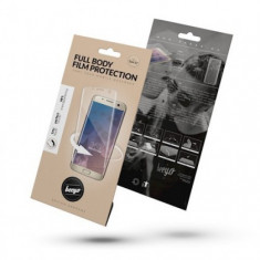 Folie Protectie Ecran Apple iPhone 5/5S Full PET BY