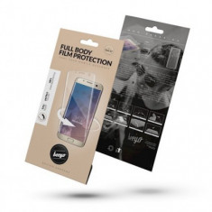 Folie Protectie Ecran Huawei P9 Lite Full (A+B) PET BY