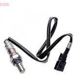 Sonda Lambda DENSO DOX-2075