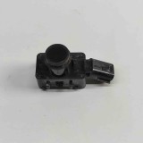 Senzor Parcare Fata Lexus NX Z1 2020 OEM 89341-33220 Negru Argintiu Garantie