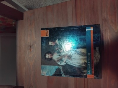 V&amp;acirc;nd cărți Umberto Eco; Igor Begler; Jules Verne; etc foto