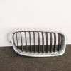 Grila dreapta față BMW 3 F30, F80 2014 OEM: 7255412,7263480,7263482,7260498 10008380