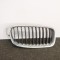 Grila dreapta față BMW 3 F30, F80 2014 OEM: 7255412,7263480,7263482,7260498 10008380