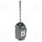 Limitator de cursa, max. 250V DC, max. 500V AC, 10A, IP67, PIZZATO ELETTRICA - FD 525