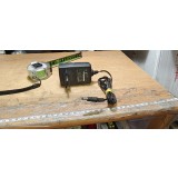 Incarcator huawei 12V 1.5A #B2037