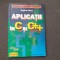 Bogdan Patrut - Aplicatii in C si C++