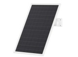 Panou solar IMOU FSP008 8W monocristalin cu USB-C pentru camere wireless